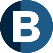 Brookfield logo