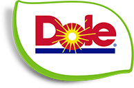 Dole logo