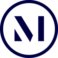 McDermott logo