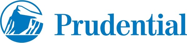 Prudential logo
