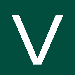 Vedder Price logo