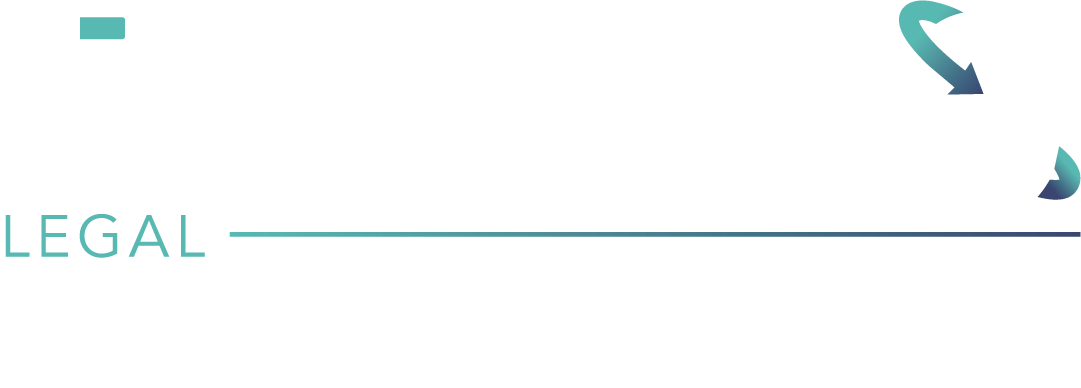 Talento Legal powered by Petersan Group