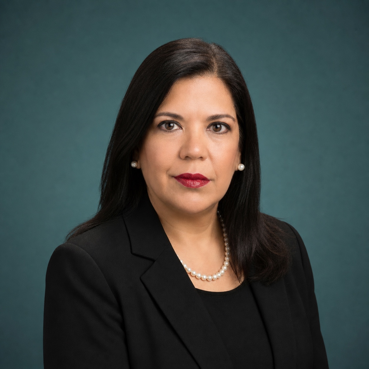 Anna Abrigo, Esq.
