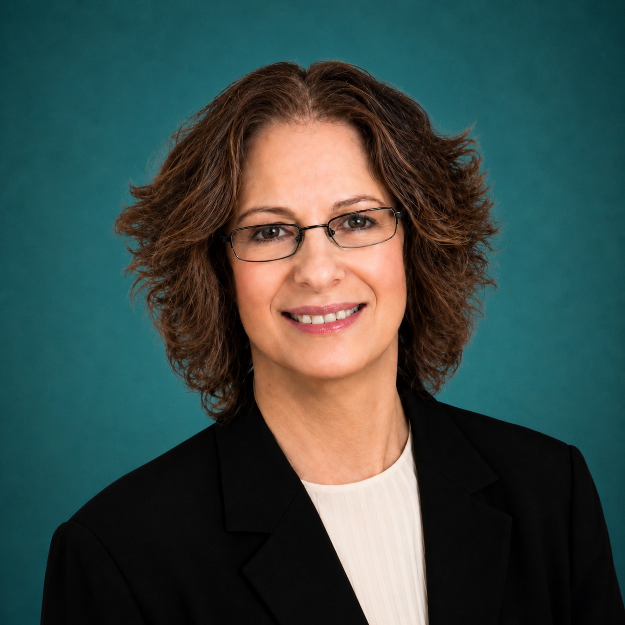 Sandrea Friedman, Esq.